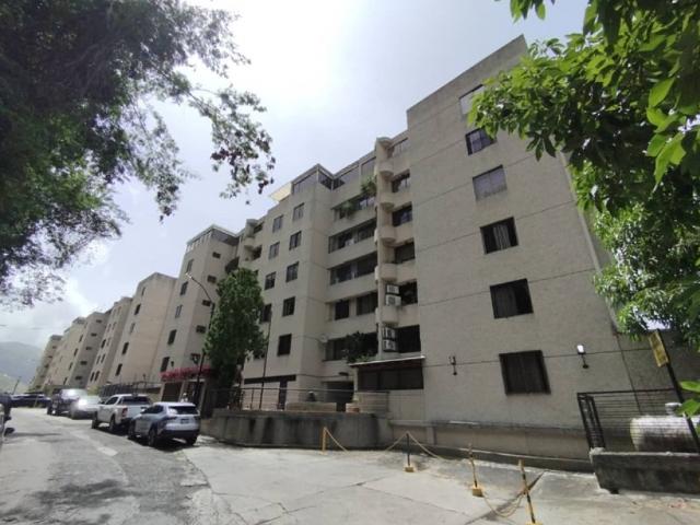Apartamento en Venta Amoblado Urb. Miranda 124 m2