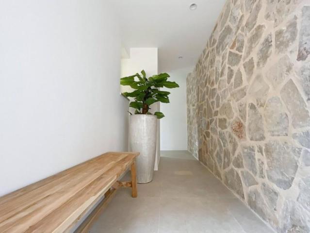 Apartamento en venta Andratx