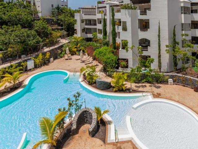 Apartamento en venta Arona