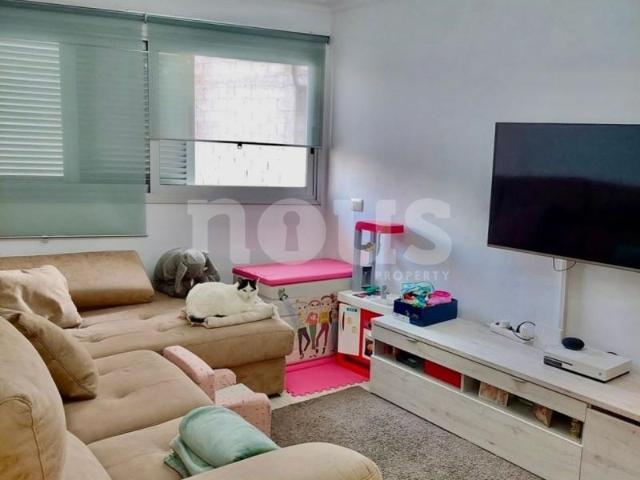 Apartamento en venta Arona