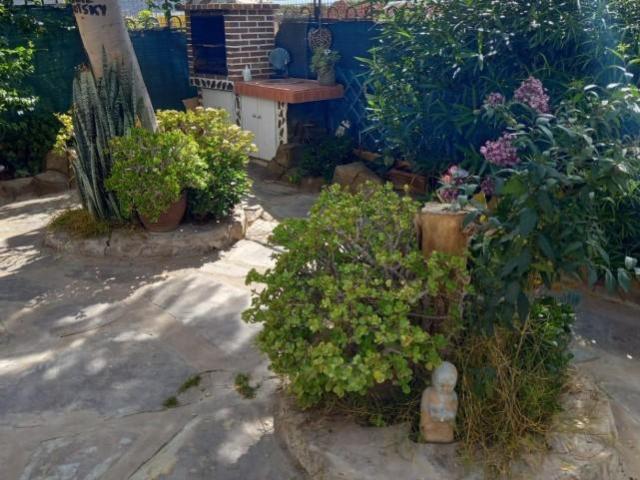 Apartamento en venta Arona