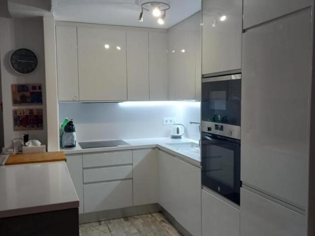 Apartamento en venta Arona