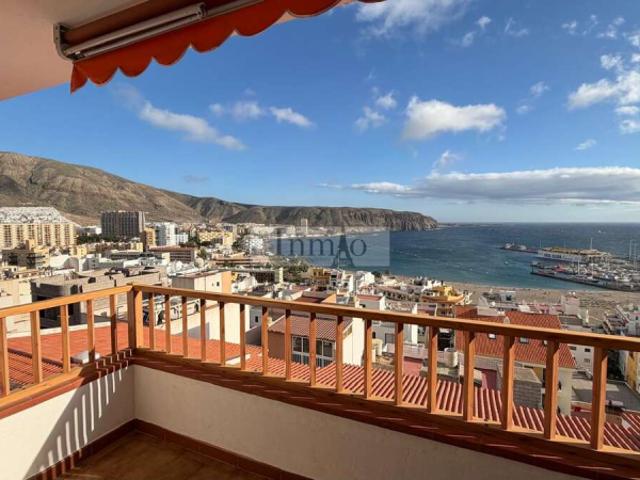 Apartamento en venta Arona