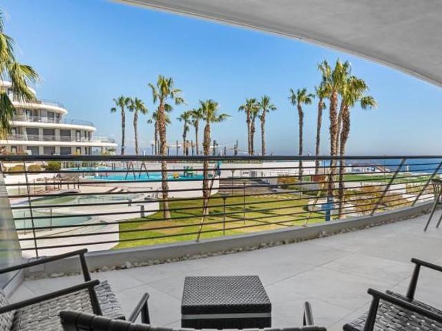 Apartamento en venta Arenales del sol