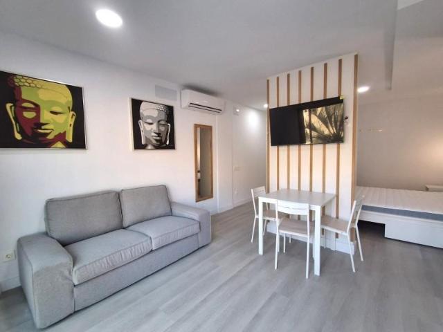 Apartamento en venta Arguineguín