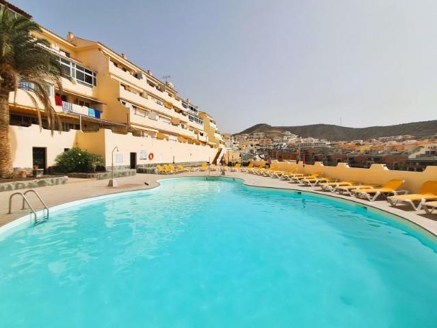 Apartamento en venta Arguineguín
