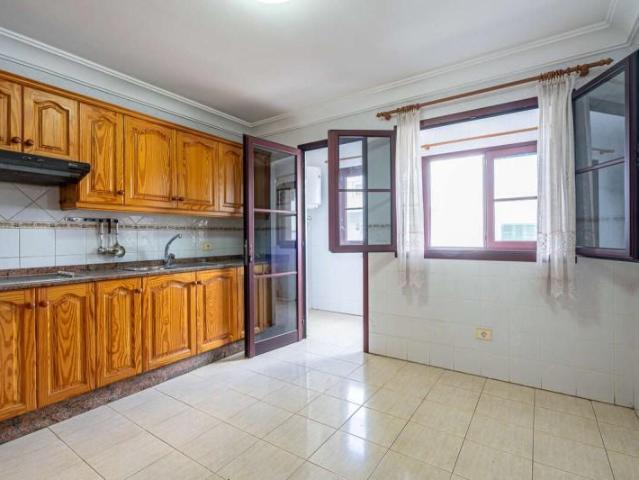 Apartamento en venta Arrecife