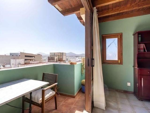 Apartamento en venta Arrecife