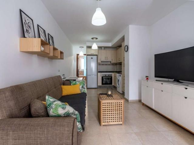 Apartamento en venta Arrecife