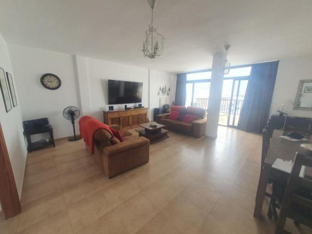 Apartamento en venta Arrecife