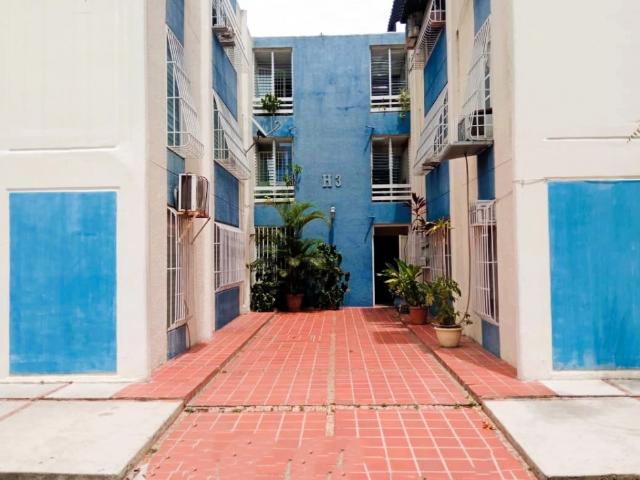 Apartamento en Venta Av. Herman Garmendia Barquisimeto