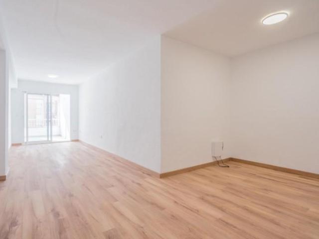Apartamento en venta Ayora