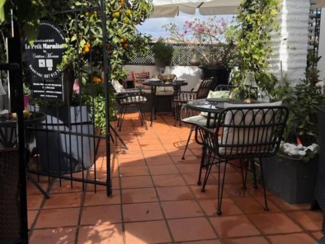 Apartamento en venta Ayamonte