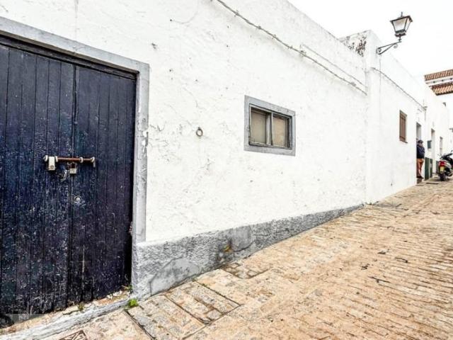 Apartamento en venta Ayamonte