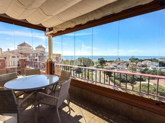 Apartamento en venta Ayamonte