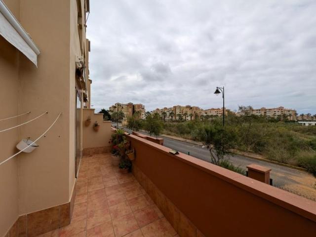 Apartamento en venta Ayamonte