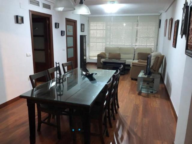 Apartamento en venta Badajoz