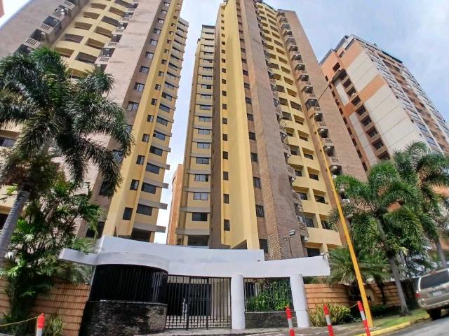 APARTAMENTO EN VENTA BAHA PLATINUM TRIGALEÑA ALTA YP 8370479