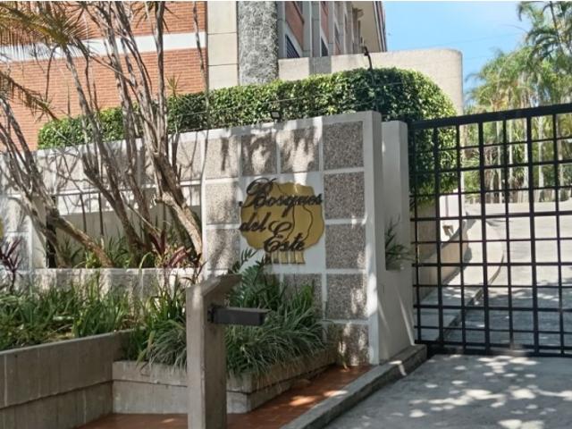 Apartamento en venta Baruta, La Esmeralda