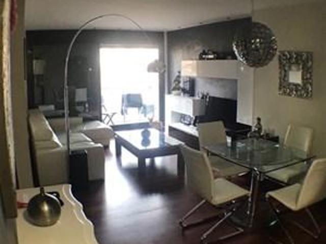 Apartamento en venta Barcelona