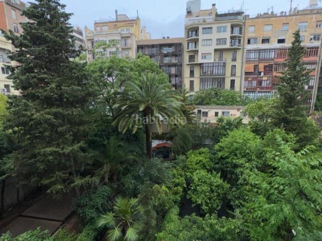 Apartamento en venta Barcelona
