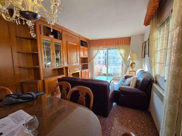 Apartamento en venta Barcelona