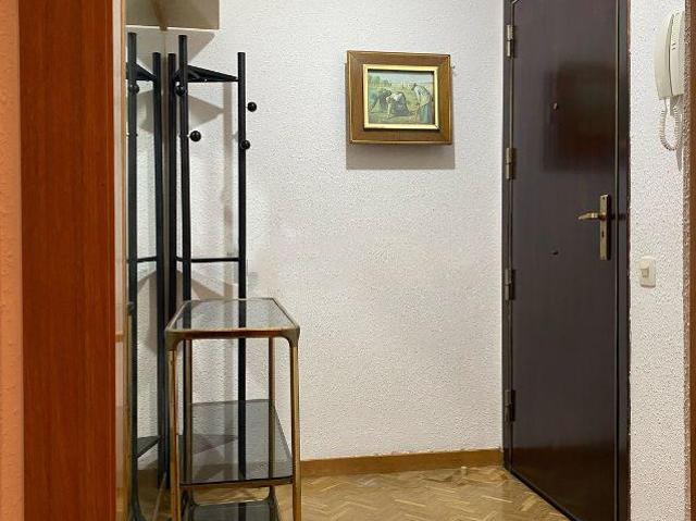 Apartamento en venta Barcelona