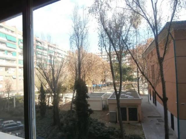Apartamento en venta Barcelona
