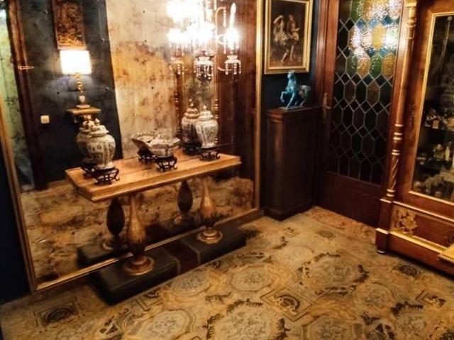 Apartamento en venta Barcelona