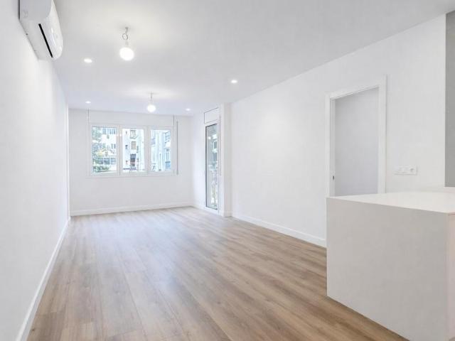 Apartamento en venta Barcelona