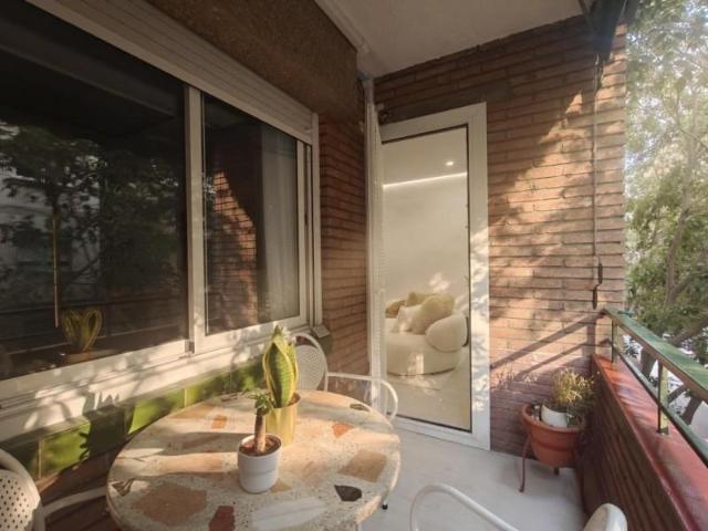 Apartamento en venta Barcelona