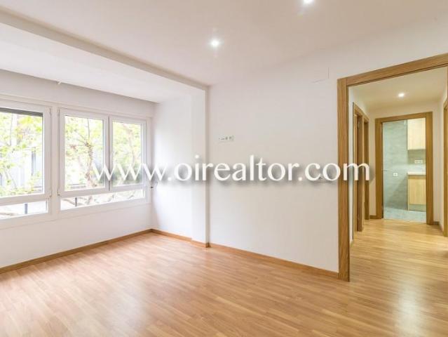 Apartamento en venta Barcelona