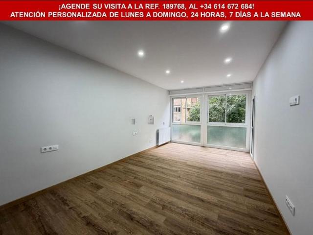 Apartamento en venta Barcelona