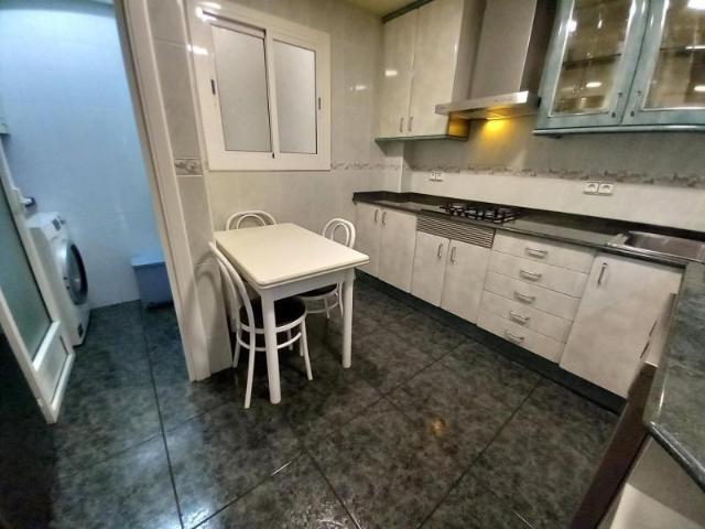Apartamento en venta Barcelona