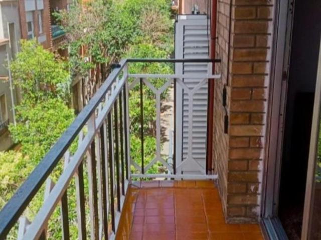 Apartamento en venta Barcelona