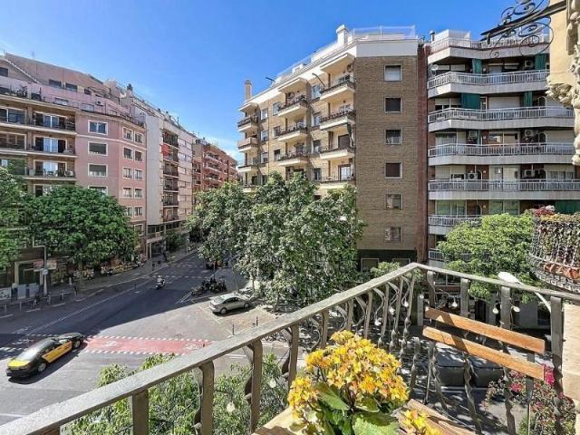Apartamento en venta Barcelona
