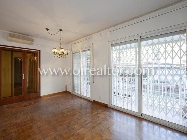 Apartamento en venta Barcelona