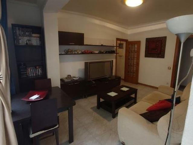 Apartamento en venta Barcelona