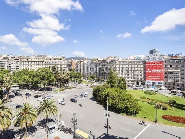 Apartamento en venta Barcelona
