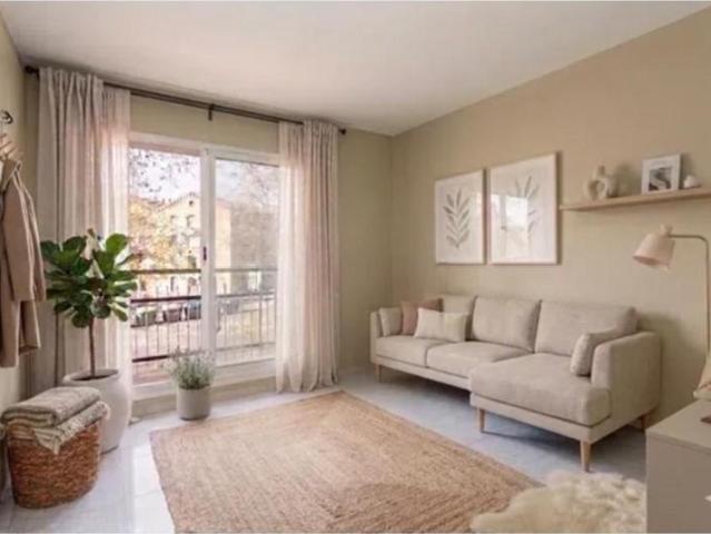 Apartamento en venta Barcelona