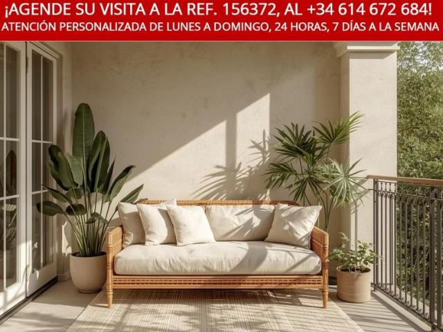 Apartamento en venta Barcelona