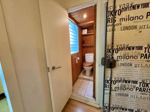 Apartamento en venta Barcelona