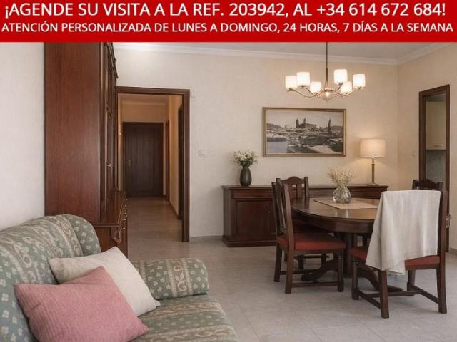Apartamento en venta Barcelona