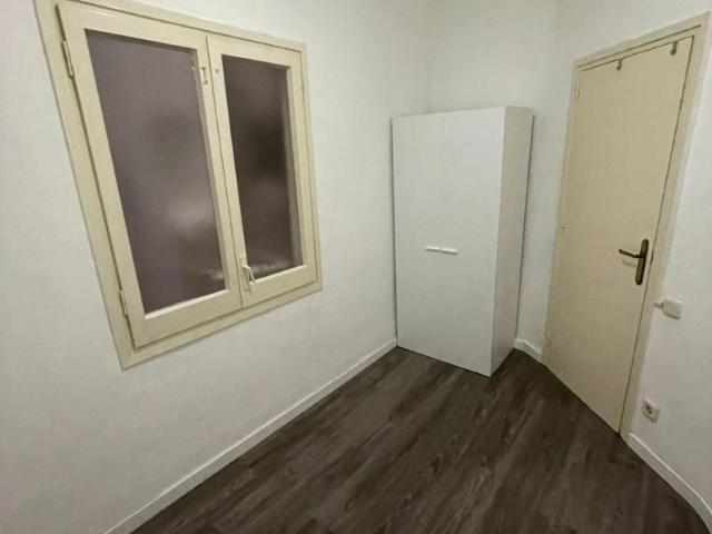 Apartamento en venta Barcelona