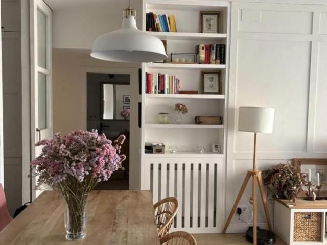 Apartamento en venta Barcelona