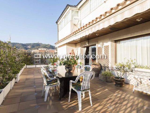Apartamento en venta Barcelona