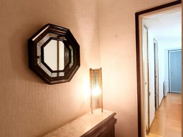 Apartamento en venta Barcelona