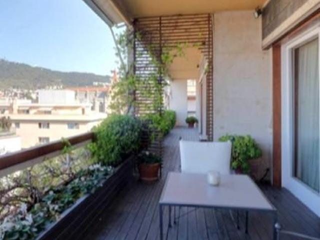 Apartamento en venta Barcelona