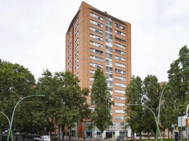 Apartamento en venta Barcelona