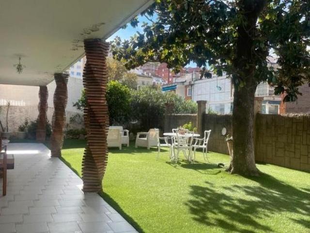 Apartamento en venta Barcelona